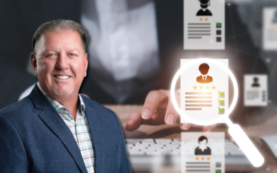 Picking The Right Recruiter
