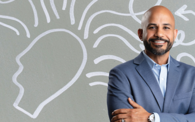 The Psychology Behind Job Interviews